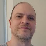 Timothy Philip Craven - @phillydelic1377 - Instagram