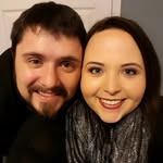 Philip Crider - @crider.philip - Instagram