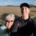 Philip Crider - @pfc4 - Instagram