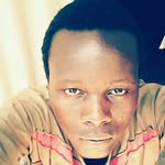 Philips Kerah Crider - @philips_kerah_crider - Instagram