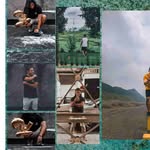 Phillip Crider - @phillip.crider - Instagram