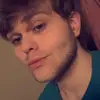 Phillip Crider - @phillipcrider - TikTok