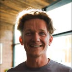 Phillip Cridge - Facebook