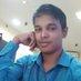 Visahal_parihar - @philip_criderr - TikTok