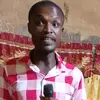 Evangelist SAMPSON OKYEM - @philipcrossman516 - TikTok