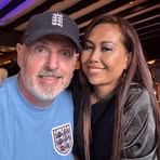 Phil Crossman - Facebook