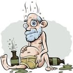 Phil Crossman - Facebook