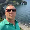 Philip crossman - @philip.crossman - TikTok