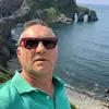 Philip Crossman - @philip.crossman7 - TikTok