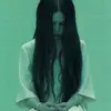 philip.crossman8 - @philip.crossman8 - TikTok