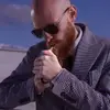 Philipp Crossman - @philippcrossman - TikTok