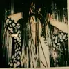 Philippa Crossman - @philippa.crossman - TikTok
