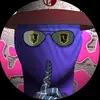 BOBSTERVRFS - @philipcruise4 - TikTok
