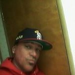 Philip Anthony Cruces - @philipcruces - Instagram