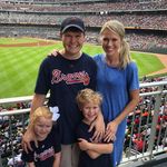 Philip Cruce - @crucephilip - Instagram