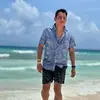 Philip Cruz - @philipcruzm - TikTok