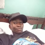 Philip Cruze - Facebook