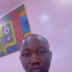 Philip Grace - Facebook
