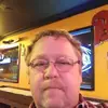 philipcruse - @philipcruse - TikTok