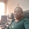 crystal - @crystalmphilips - TikTok