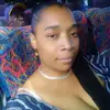 Crystal Philip - @crystal.philip0 - TikTok