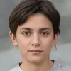 Crystal Philip - @crystalphilip - TikTok