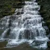 Crystal Philips - @crystal.philips - TikTok
