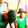 Crystal Philipsc - @crystal.philipsc - TikTok