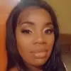 crystalphilip431 - @crystalphilip431 - TikTok