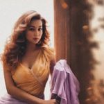 Penina Crystal Philip - @peninacrystalphilip - Instagram