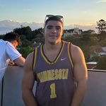 Philip Crystal - @philip_crystal - Instagram