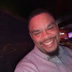 Philip Crystal - @fatphil4dub - Instagram
