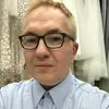 Philip Crystal - @philip.crystal - TikTok