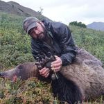 Philip Jenkins - @philipcrystaljenkins - Instagram