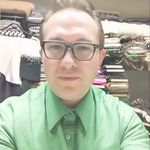 @philipcrystal_ - Instagram