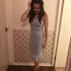 Philippa - @philippacrystal - TikTok