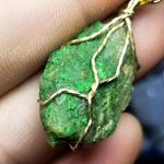 Philippine Crystals - @philippinecrystals - Instagram