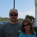 Phil Culp - Facebook