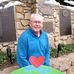 Phil Kolb - Facebook