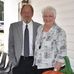 Philip Culpepper - Facebook