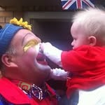 Philip Culpin - @philipculpin - Instagram