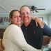 Phillip Cullop - Facebook