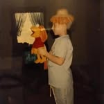 M Philip Cummins - @mpc2083 - Instagram