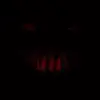 Philip Cummins760 - @pc_hulk - TikTok
