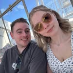 Philip Cummins🇮🇪 - @phil_cummins1 - Instagram