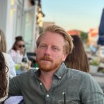Philip Cummins - @philiip.cummins - Instagram