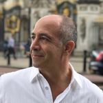Philip Cummins - @cumminsphilip - Instagram