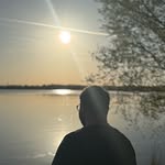 Philip Cummins - @pc_22_ - Instagram
