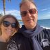 Philip Cummins - Facebook