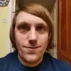 Philip Cummins - @philipcummins_ - TikTok